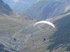 Transfagarasan