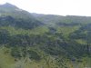 Transfagarasan