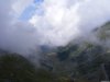 Transfagarasan