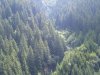 Transfagarasan