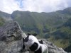 Transfagarasan