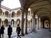 Universitatea din Pavia