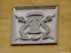 Universitatea din Pavia
