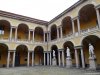 Universitatea din Pavia