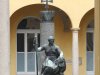 Universitatea din Pavia