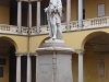 Universitatea din Pavia