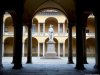 Universitatea din Pavia