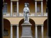 Universitatea din Pavia