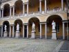 Universitatea din Pavia