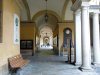 Universitatea din Pavia