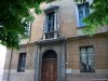 Universitatea din Pavia