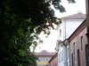 Universitatea din Pavia