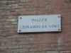 Universitatea din Pavia