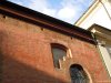 Universitatea din Pavia