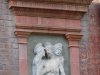 Universitatea din Pavia