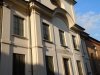 Universitatea din Pavia