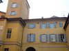 Universitatea din Pavia