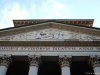 Universitatea din Pavia