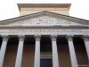Universitatea din Pavia