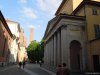 Universitatea din Pavia