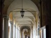 Universitatea din Pavia