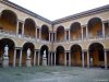 Universitatea din Pavia