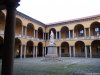 Universitatea din Pavia