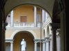 Universitatea din Pavia