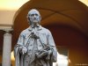 Universitatea din Pavia
