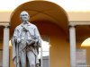 Universitatea din Pavia