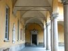 Universitatea din Pavia