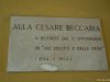Universitatea din Pavia