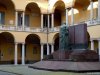 Universitatea din Pavia