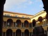 Universitatea din Pavia