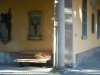 Universitatea din Pavia