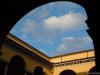 Universitatea din Pavia