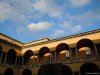 Universitatea din Pavia