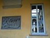 Universitatea din Pavia