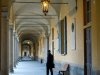 Universitatea din Pavia