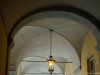 Universitatea din Pavia