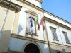 Universitatea din Pavia