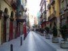 Valencia