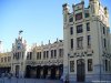 Valencia