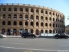 Valencia