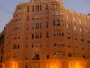 Valencia