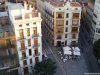 Valencia