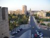 Valencia