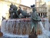 Valencia