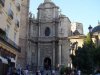 Valencia