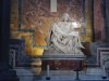Vatican